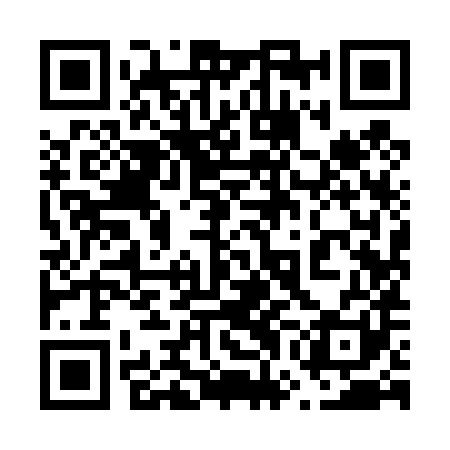 QR code for 67I481
