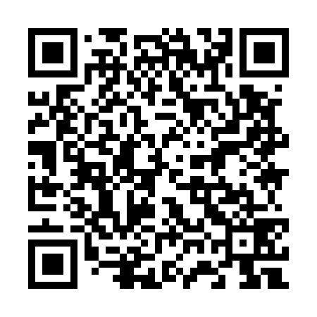 QR code for 67I579