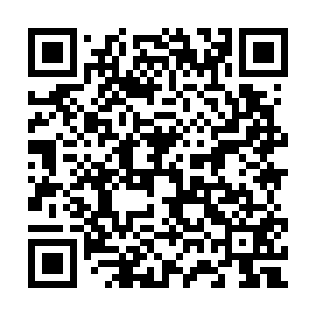 QR code for 67I751