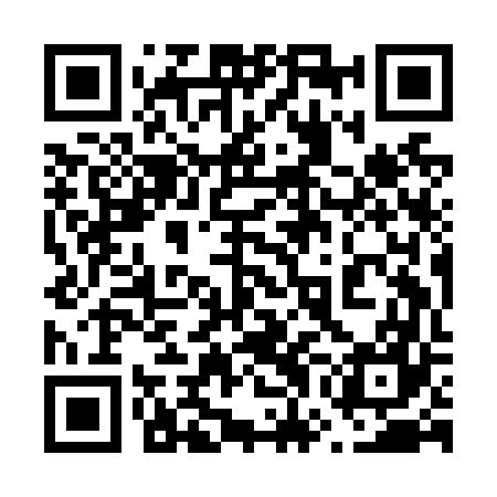 QR code for 67IN67