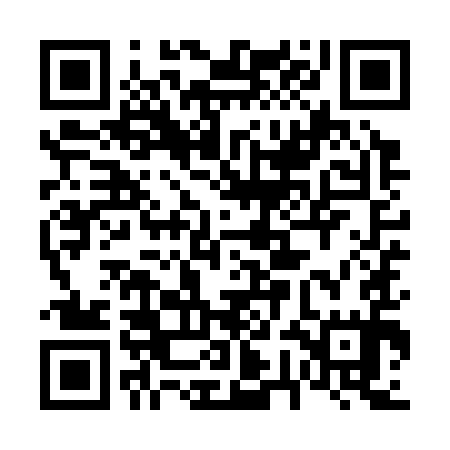 QR code for 67IS95