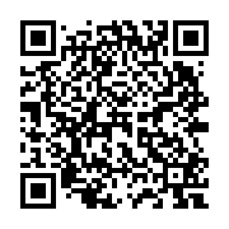 QR code for 67IV01