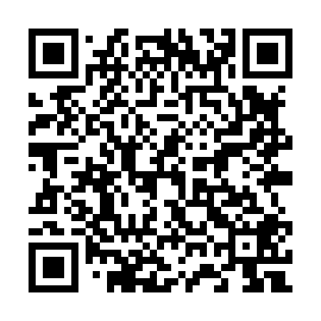 QR code for 67IX08