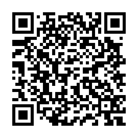 QR code for 67J036