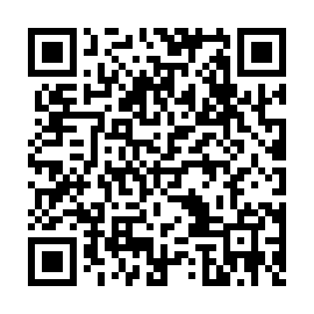 QR code for 67J185
