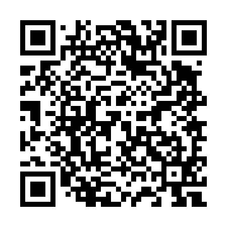 QR code for 67J495