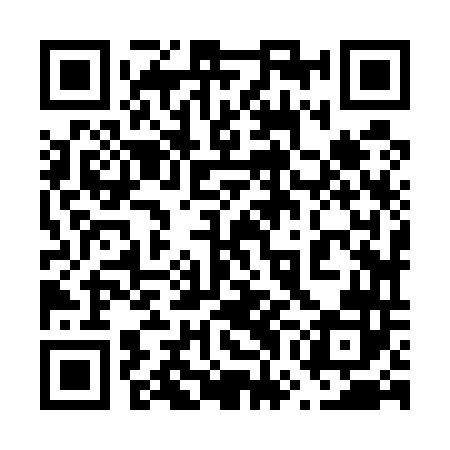 QR code for 67J542