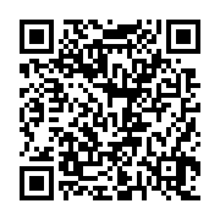 QR code for 67J726