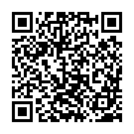 QR code for 67J782