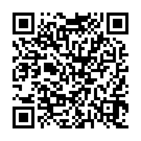 QR code for 67J812