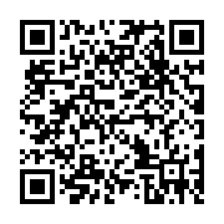 QR code for 67J827