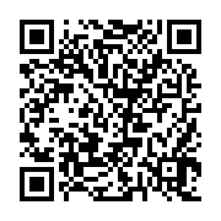 QR code for 67J946