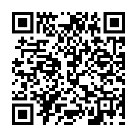 QR code for 67JI27