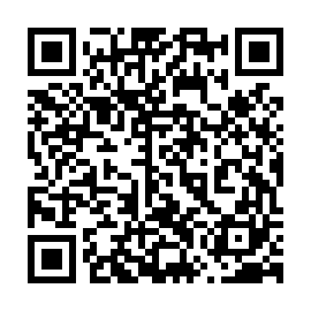 QR code for 67JL60