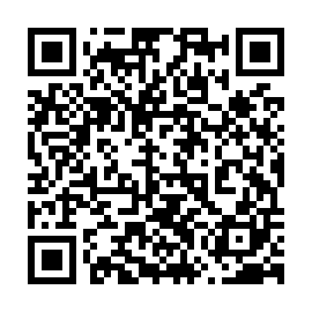 QR code for 67JO00