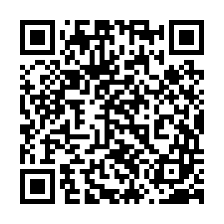 QR code for 67JR43