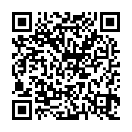 QR code for 67JY31
