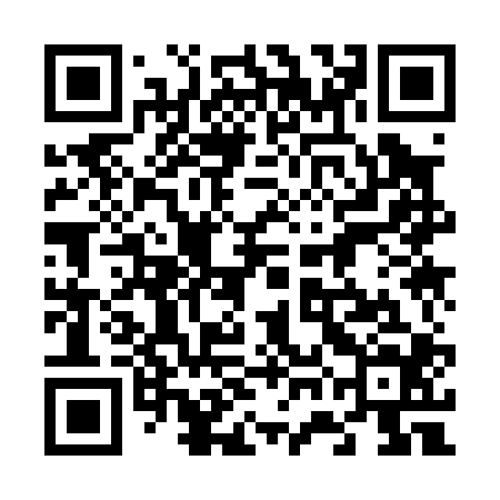 QR code for 67K004
