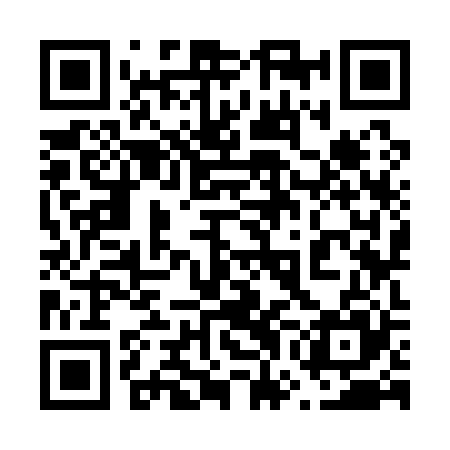 QR code for 67K125