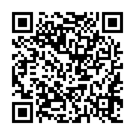 QR code for 67K157