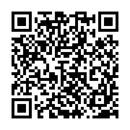 QR code for 67K297