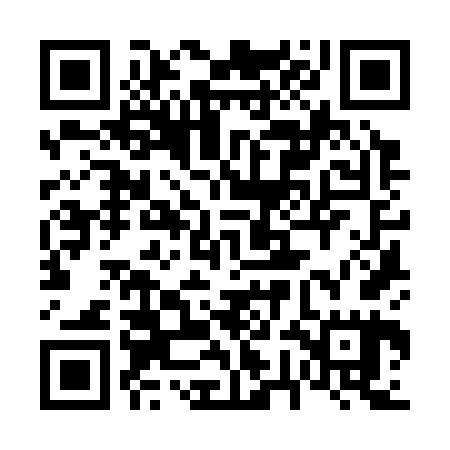 QR code for 67K365