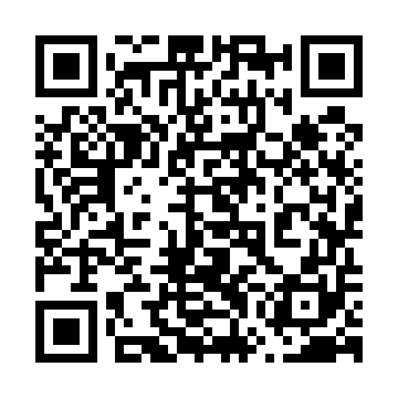 QR code for 67K550