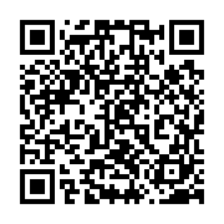 QR code for 67K760