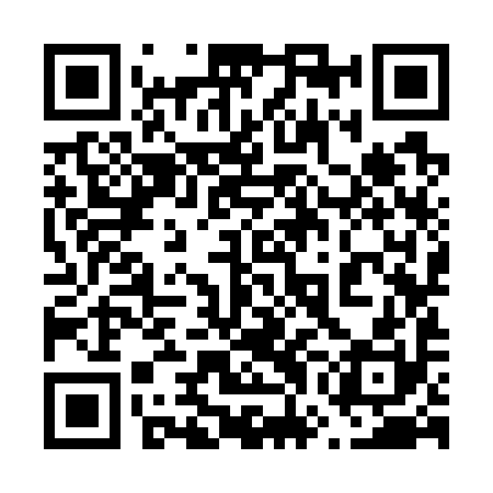 QR code for 67K790