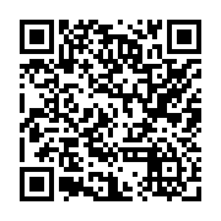 QR code for 67K835