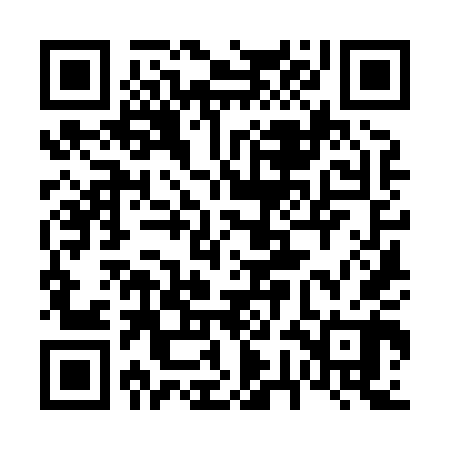 QR code for 67K840