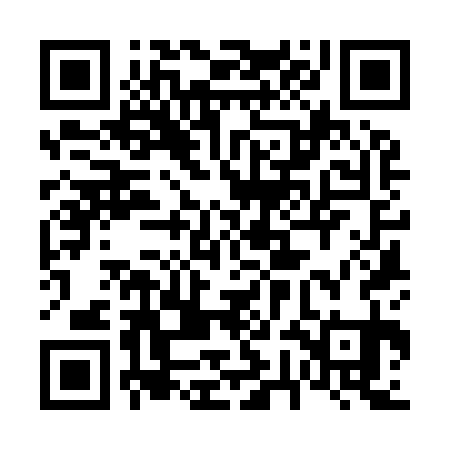 QR code for 67K931