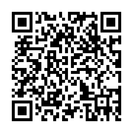 QR code for 67K954