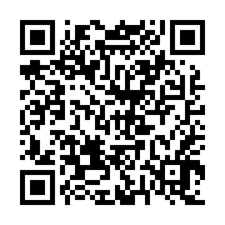 QR code for 67KL46