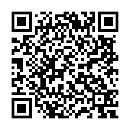 QR code for 67KM33