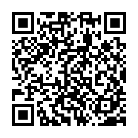 QR code for 67KS81