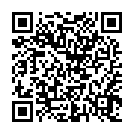 QR code for 67KY46