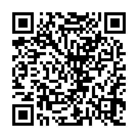 QR code for 67KY72