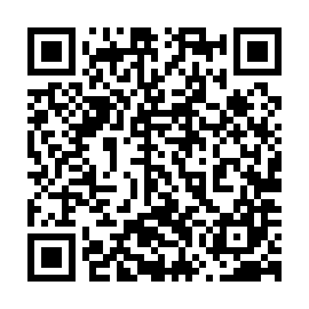 QR code for 67L187