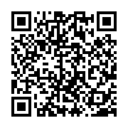 QR code for 67L239