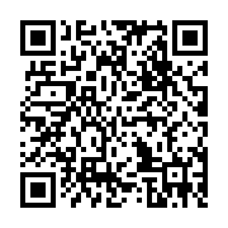 QR code for 67L482