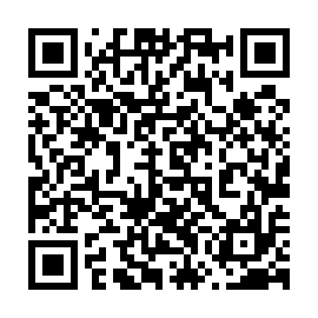 QR code for 67L517