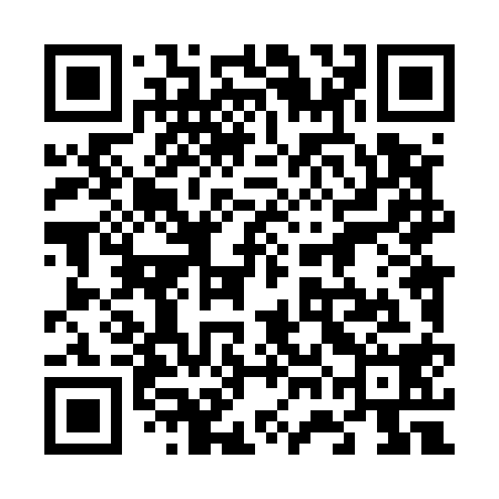 QR code for 67L518