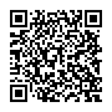 QR code for 67L527