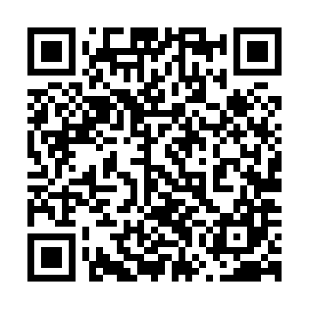 QR code for 67L887