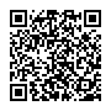 QR code for 67L919