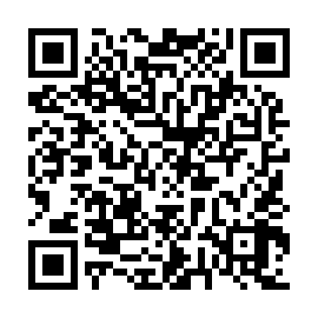 QR code for 67L948