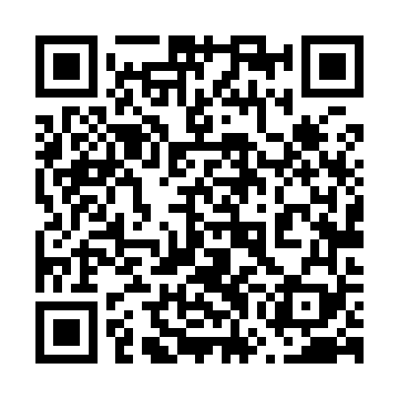 QR code for 67L969