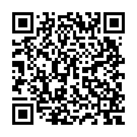 QR code for 67LF41