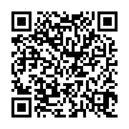 QR code for 67LH00